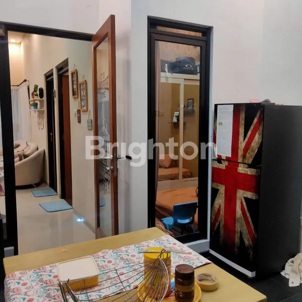 image RUMAH GREENLAND SIAP HUNI (4)