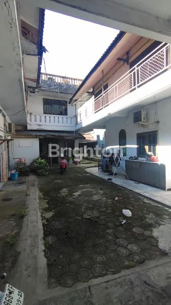 image RUMAH DAN TANAH LUAS TENGAH KOTA (EKS WISMA) (8)