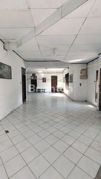 image RUMAH DAN TANAH LUAS TENGAH KOTA (EKS WISMA) (3)