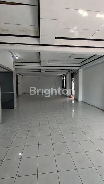 image RUMAH DAN TANAH LUAS TENGAH KOTA (EKS WISMA) (4)