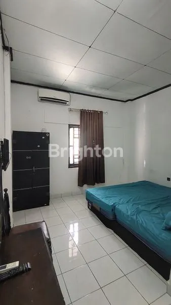 image RUMAH DAN TANAH LUAS TENGAH KOTA (EKS WISMA) (6)