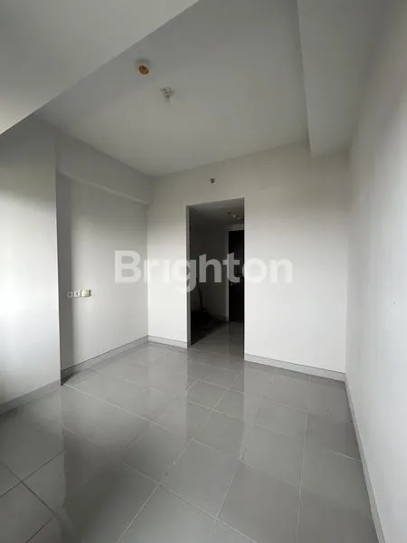 image SIAP HUNI APARTEMEN BEGAWAN MALANG (2)