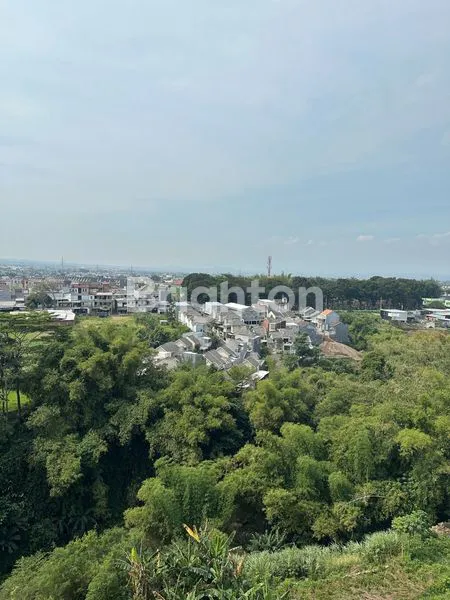 image SIAP HUNI APARTEMEN BEGAWAN MALANG (4)