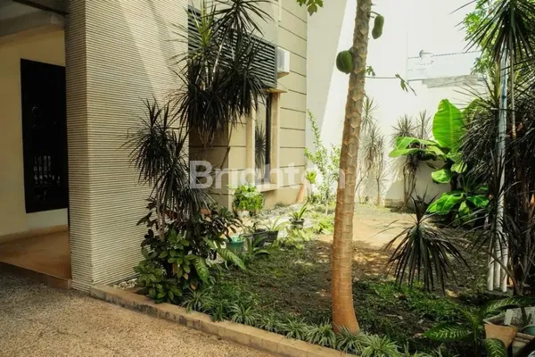 image RUMAH KOS AKTIF KENDANGSARI SIAP INCOME DEKAT UBAYA (2)