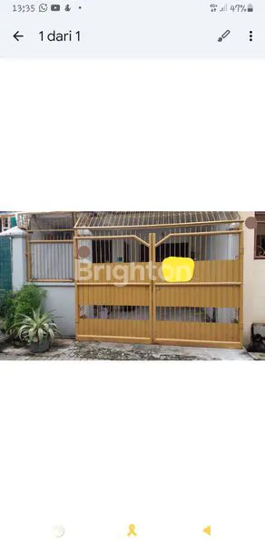 image LEBAK MURAH UNDER 1M JARANG ADA BS ,JUAL CEPAT (1)