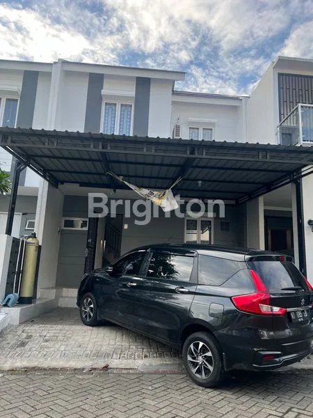 image DISEWA GRAND CITY (1)