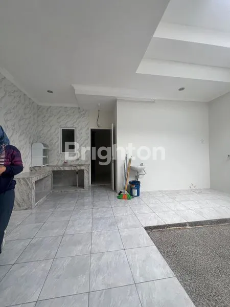 image DISEWA GRAND CITY (2)