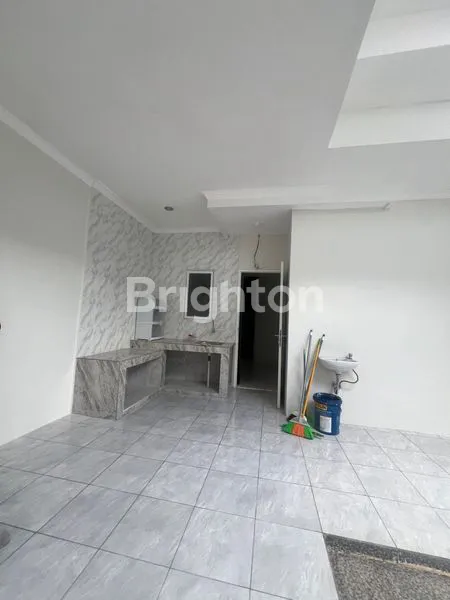 image DISEWA GRAND CITY (4)