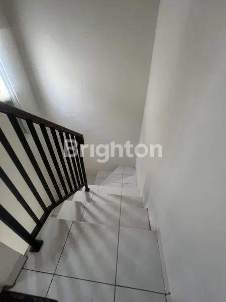 image DISEWA GRAND CITY (5)