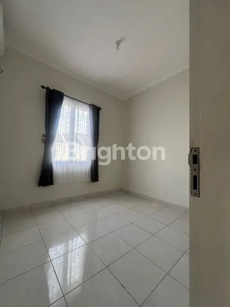 image DISEWA GRAND CITY (6)