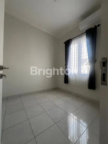 image DISEWA GRAND CITY (7)