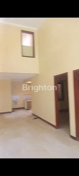 image RUMAH MINIMALIS DI CITRALAND (7)