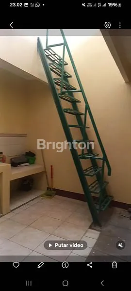 image RUMAH MINIMALIS DI CITRALAND (8)