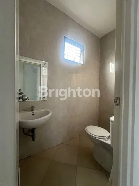 image DISEWA GRAND CITY (8)