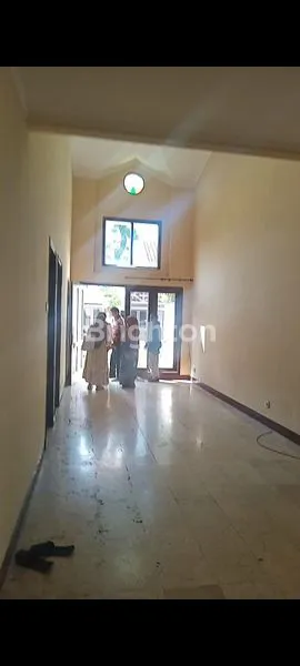 image RUMAH MINIMALIS DI CITRALAND (6)