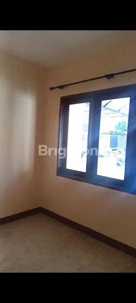 image RUMAH MINIMALIS DI CITRALAND (5)