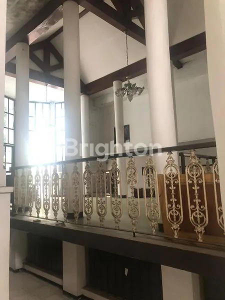 image RUMAH RUNGKUT MEJOYO SELATAN SURABAYA  (3)