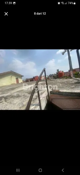 image RUMAH KOST 2.5 LANTAI – AMPERA, JAKARTA SELATAN (6)