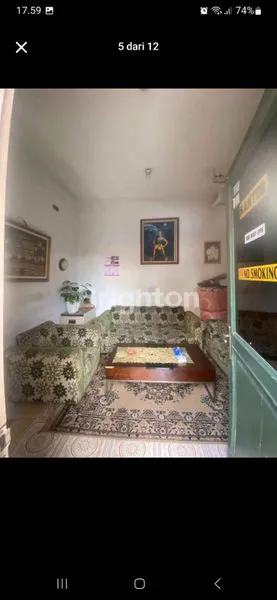 image RUMAH KOST 2.5 LANTAI – AMPERA, JAKARTA SELATAN (3)