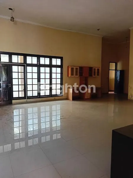 image RUNGKUT ASRI LOR (3)