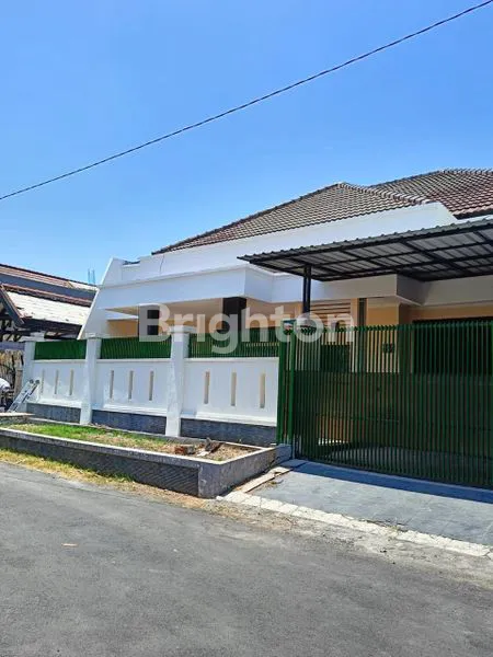 image RUNGKUT ASRI LOR (1)