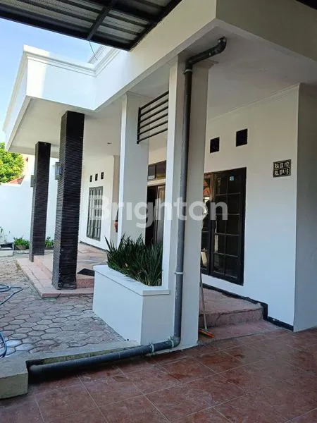 image RUNGKUT ASRI LOR (2)