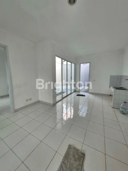 image RUMAH ICON COSMO SIAP HUNI (4)