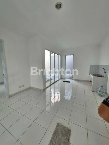 image RUMAH ICON COSMO SIAP HUNI (6)