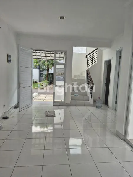 image RUMAH ICON COSMO SIAP HUNI (2)