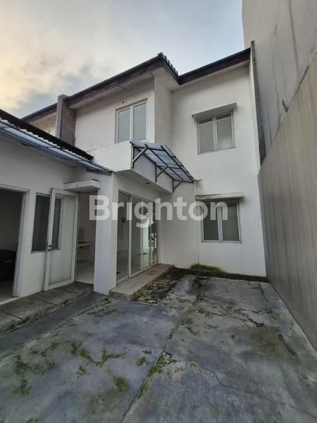 image RUMAH ICON COSMO SIAP HUNI (3)