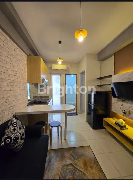 image GUNAWANGSA MANYAR FULL FURNISH TINGGAL MASUK SAJA (3)