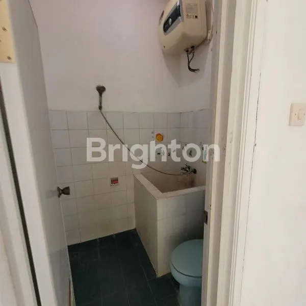 image RUMAH DISEWAKAN DI DAERAH BOGOR BARU (7)