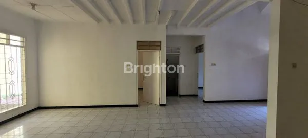 image RUMAH DISEWAKAN DI DAERAH BOGOR BARU (5)