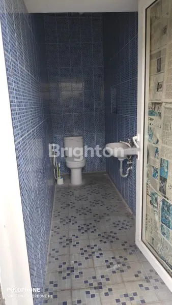 image DIJUAL RUMAH MEWAH PAKUWON CITY (4)