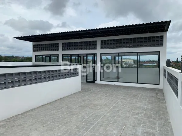 image RUMAH MEWAH (1)