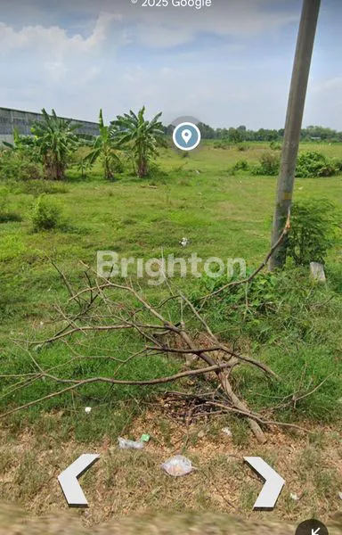 image TANAH 3532 M² DI JALAN MOJO KARANGANYAR (4)