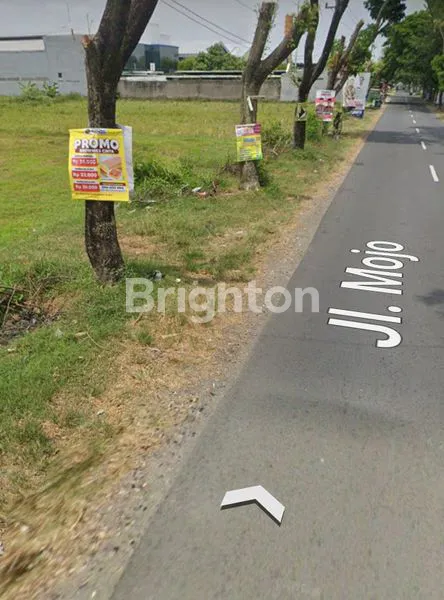 image TANAH 3532 M² DI JALAN MOJO KARANGANYAR (3)