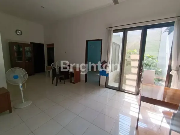 image RUMAH TERAWAT BHASKARASARI SIAP HUNI DEKAT KAMPUS ITS (5)