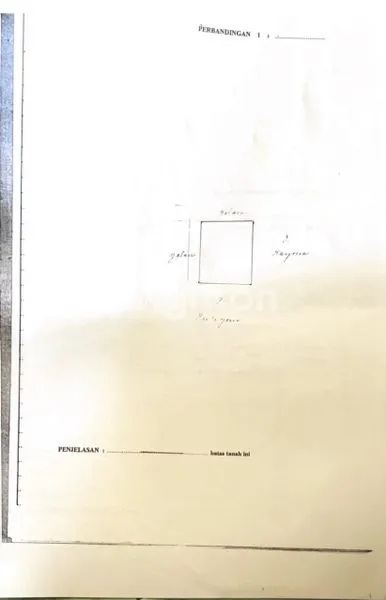 image TANAH HOEK LUAS 860 M² DI UTARA TAMAN JAYA WIJAYA MOJOSONGO (6)