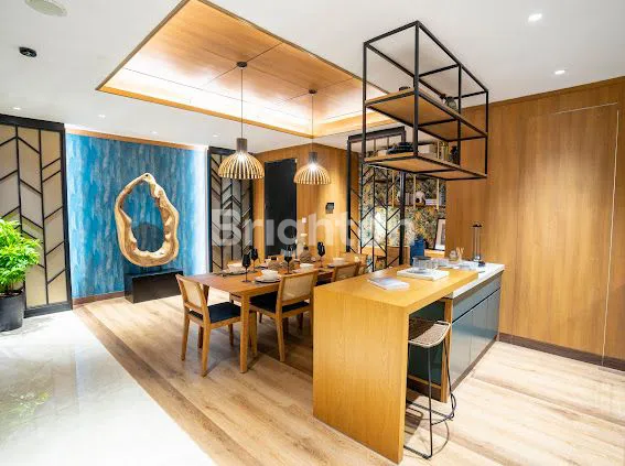 image APARTEMEN MEWAH ALAM SUTERA ELEVEE (1)