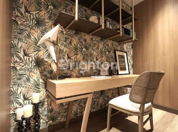 image APARTEMEN MEWAH ALAM SUTERA ELEVEE (7)