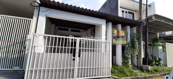 Gambar Property RUMAH GRIYA ASRI MURAH !! CLUSTER FLORENCE