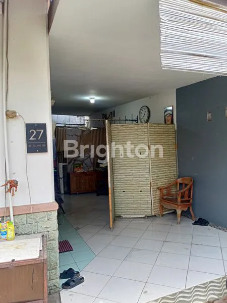 image RUMAH DI DEKAT BANDARA HALIM PK, JAKARTA TIMUR (7)