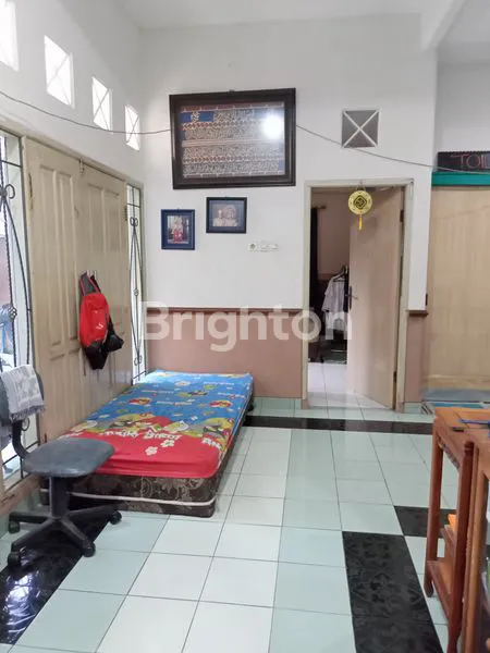 image RUMAH DI DEKAT BANDARA HALIM PK, JAKARTA TIMUR (8)