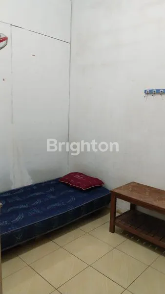 image RUMAH KOS DEKAT FATMAWATI RS KETILENG PEDURUNGAN SEMARANG (2)