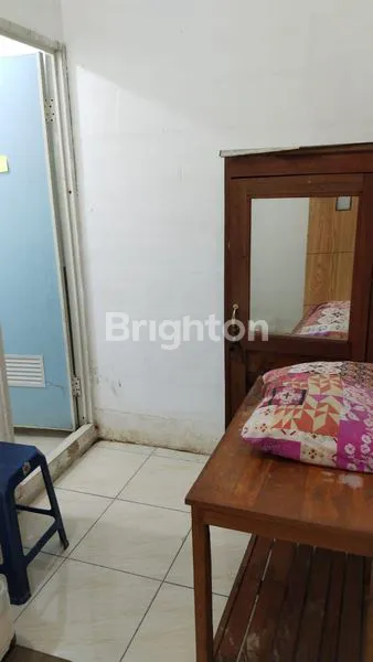 image RUMAH KOS DEKAT FATMAWATI RS KETILENG PEDURUNGAN SEMARANG (3)