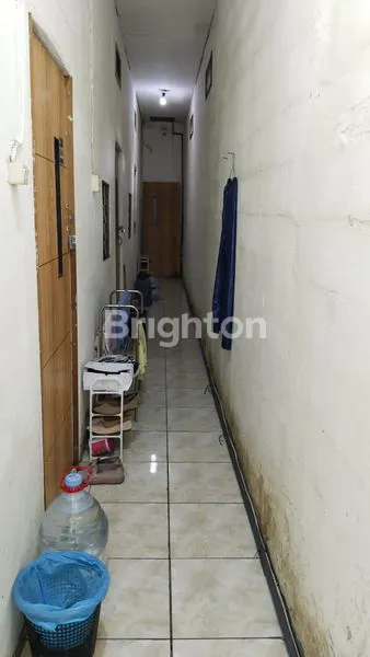 image RUMAH KOS DEKAT FATMAWATI RS KETILENG PEDURUNGAN SEMARANG (5)