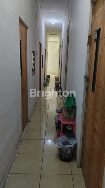 image RUMAH KOS DEKAT FATMAWATI RS KETILENG PEDURUNGAN SEMARANG (4)