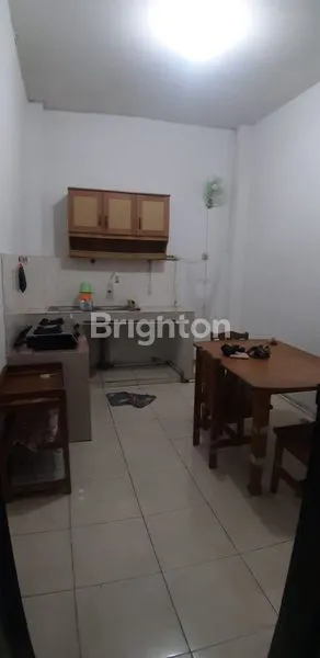 image RUMAH 2 LANTAI SIAP HUNI SELOMAS TIMUR SEMARANG UTARA (4)