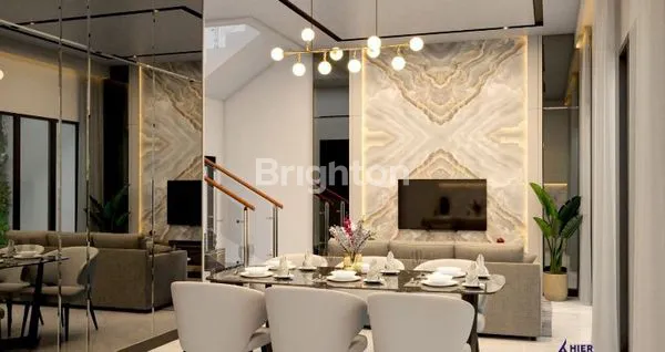 image GARUDA HILS PALEMBANG DI JALAN SERUNI BUKIT LAMA PALEMBANG SUMATRA SELATAN INDONESIA  (4)